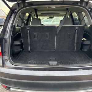 2019 Honda PILOT EX-L 照片 39