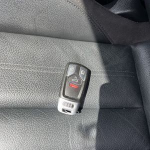 صورة مصغرة 54 لـ 2019 AUDI A4 PREMIUM
