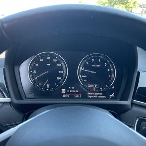 صورة مصغرة 39 لـ 2020 BMW X2 XDRIVE28I