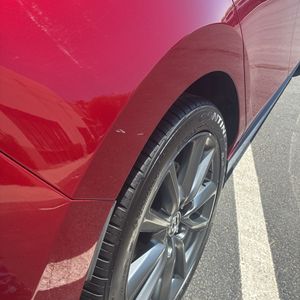 صورة مصغرة 61 لـ 2021 Mazda MAZDA3 SELECT