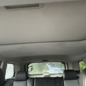 2010 JEEP GRAND CHEROKEE LAREDO 照片 41