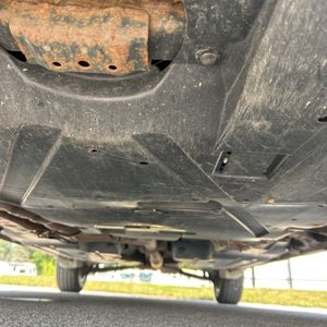 2018 Subaru OUTBACK 2.5I PREMIUM — миниатюра 26