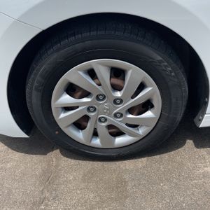 صورة مصغرة 15 لـ 2020 Hyundai ELANTRA SE