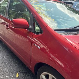 صورة مصغرة 56 لـ 2007 Toyota PRIUS TOURING