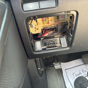 2017 KIA SORENTO LX V6 缩略图 65