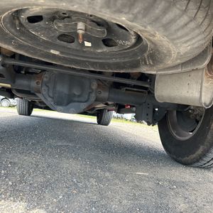 2022 RAM 1500 CLASSIC TRADESMAN 照片 40