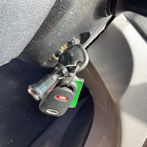 صورة مصغرة 43 لـ 2011 Hyundai SONATA GLS