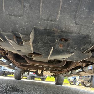 2014 Chevrolet SILVERADO 1500 2LZ 照片 31