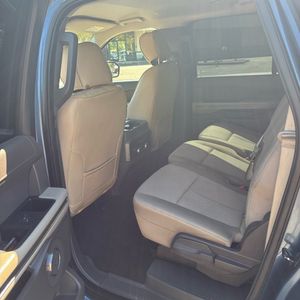 2019 FORD EXPEDITION MAX XLT 照片 34