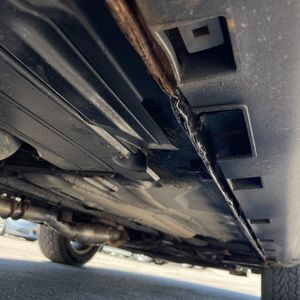 2015 FORD ESCAPE SE thumbnail 26
