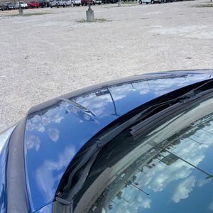 2019 FORD ESCAPE SEL — миниатюра 54