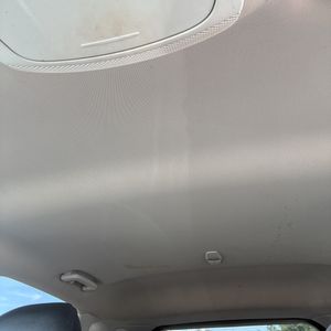 2019 FORD EDGE TITANIUM 缩略图 41