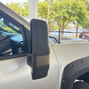 صورة مصغرة 73 لـ 2018 Chevrolet SILVERADO 1500 CUSTOM