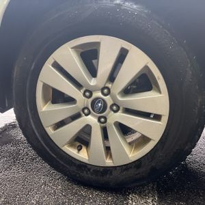 صورة مصغرة 17 لـ 2016 Subaru OUTBACK 2.5I PREMIUM
