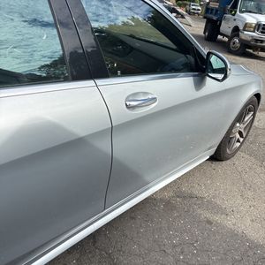 صورة مصغرة 59 لـ 2016 Mercedes-BENZ S-CLASS
