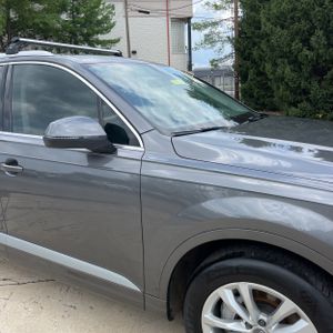 صورة مصغرة 13 لـ 2019 AUDI Q7 55 PREMIUM