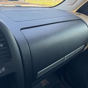 2013 Chevrolet SILVERADO 2500HD LT thumbnail 57