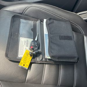 صورة مصغرة 52 لـ 2018 FORD ESCAPE SEL
