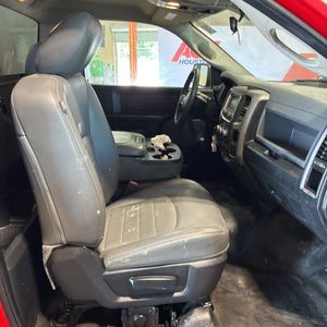 صورة مصغرة 30 لـ 2018 RAM 2500 TRADESMAN