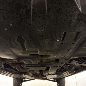 صورة مصغرة 27 لـ 2016 Subaru FORESTER 2.5I