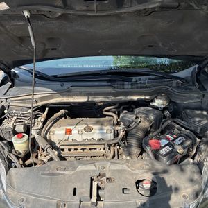 2010 Honda CR-V EX — миниатюра 44