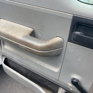 2004 FORD F-150 XL 照片 53