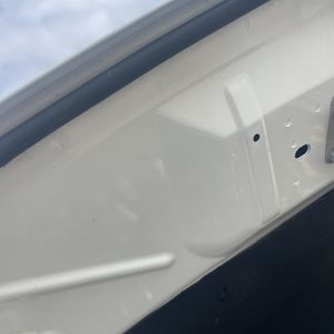 2023 JEEP COMPASS LATITUDE — миниатюра 49