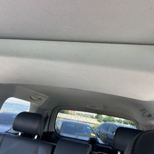 صورة مصغرة 41 لـ 2017 Lexus GX 460 BASE