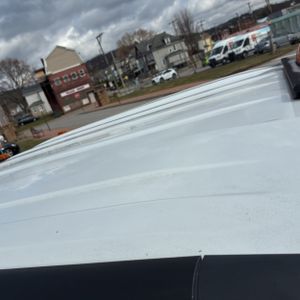 Ford F-350 Super Duty XL - 10