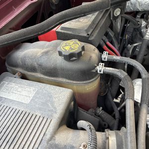 2014 Chevrolet SILVERADO 1500 LT 缩略图 44
