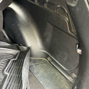 صورة 83 لـ 2017 Toyota RAV4 LE