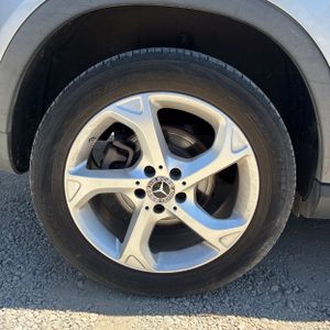 2018 Mercedes-BENZ GLA — миниатюра 19