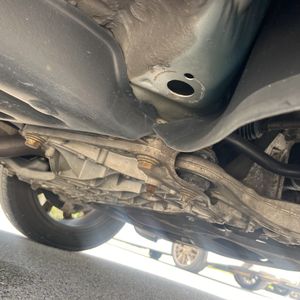 صورة مصغرة 28 لـ 2018 JEEP CHEROKEE LIMITED