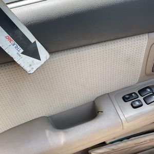 2007 KIA SPECTRA EX — миниатюра 65
