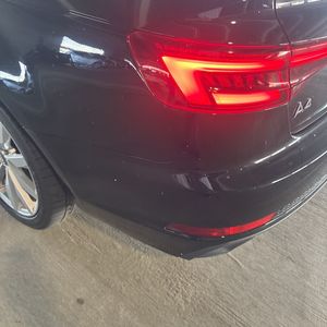 صورة مصغرة 65 لـ 2018 AUDI A4 2.0T ULTRA PREMIUM