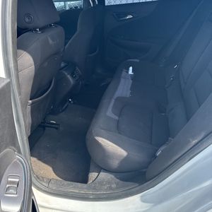 2021 Chevrolet MALIBU LT 缩略图 59