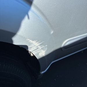 2006 Nissan PATHFINDER S — фото 43