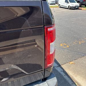صورة مصغرة 55 لـ 2018 FORD F-150 XLT