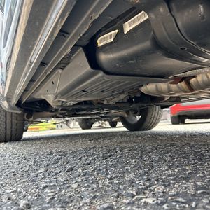 2018 JEEP GRAND CHEROKEE ALTITUDE thumbnail 23