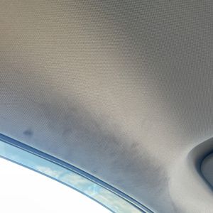 2017 Chevrolet EQUINOX LT — миниатюра 66