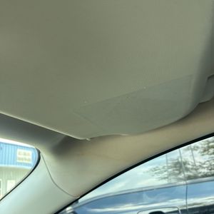2016 FORD ESCAPE TITANIUM — миниатюра 67