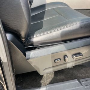 2017 FORD EXPEDITION MAX LIMITED — фото 66