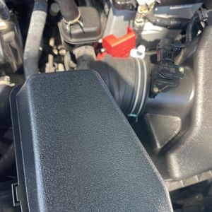 2024 Toyota RAV4 LE 缩略图 45