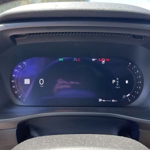 2023 Volvo XC40 B5 ULTIMATE DARK THEME thumbnail 38