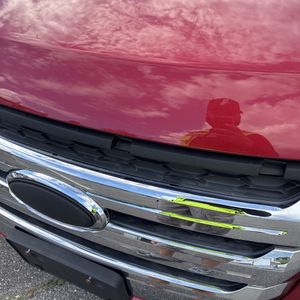 2011 FORD EDGE LIMITED 缩略图 66