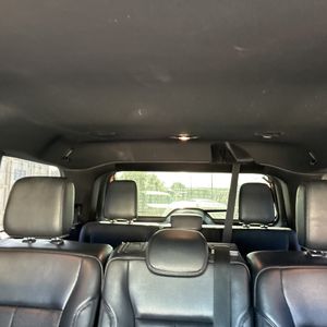 2019 FORD EXPEDITION XLT 缩略图 74