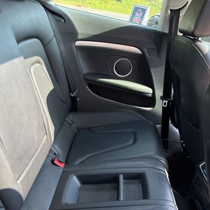 2011 AUDI A5 2.0T PREMIUM 缩略图 35