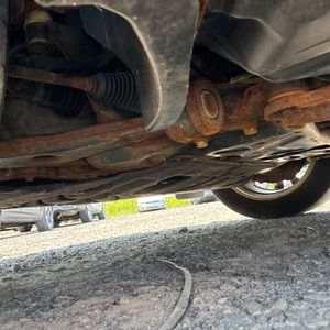 2017 FORD ESCAPE SE 缩略图 28