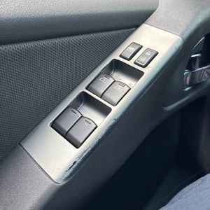 2012 Nissan PATHFINDER S 缩略图 58