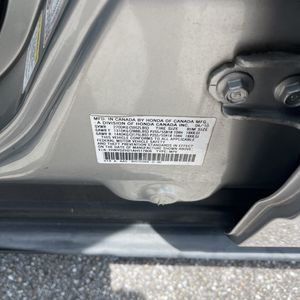 2010 Acura MDX SH-AWD — миниатюра 46
